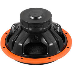 Сабвуфер DL Audio Gryphon Lite 12 V.3