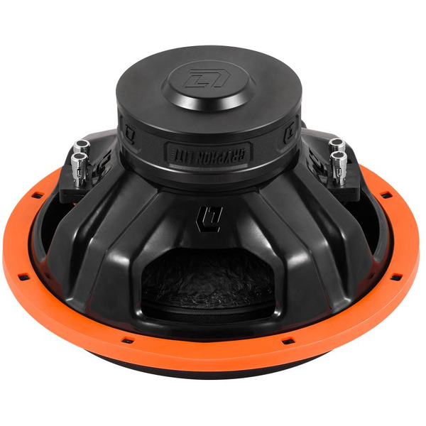 Сабвуфер DL Audio Gryphon Lite 12 V.3