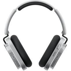 Наушники Nothing Headphone 1 (белый)