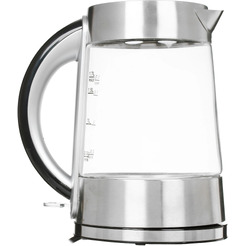 Электрочайник TEFAL KI760D30