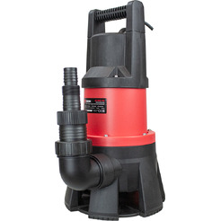 Дренажный насос Edon Q1300/40