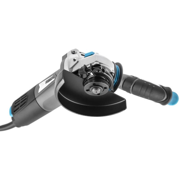 Угловая шлифмашина Tesla TAG780 (623037)