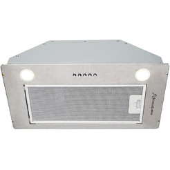 Кухонная вытяжка Schaub Lorenz SLD EE5210