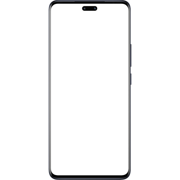 Смартфон Xiaomi 13 Lite 8GB/256GB Black RU