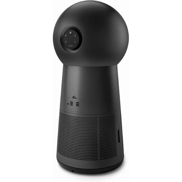 Очиститель воздуха 3в1 PHILIPS AMF220/15