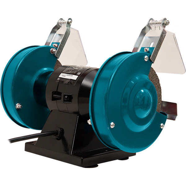 Точило Oasis ZS-20