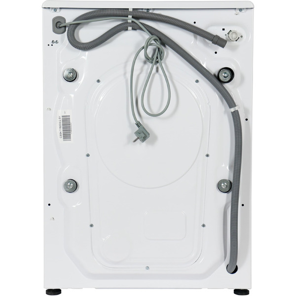 Стиральная машина Candy CSS4 1162D3/2 BY