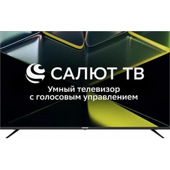 Телевизор ASANO 50LU5030T