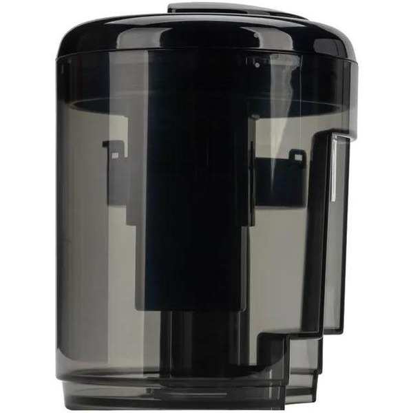 Пылесос для химчистки ковров и мягкой мебели KIWI KCC-4324 черный