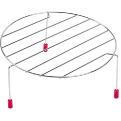 Встраиваемая микроволновая печь ретро MAUNFELD JBMO.20.5ERBG