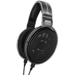 Наушники Sennheiser HD 650
