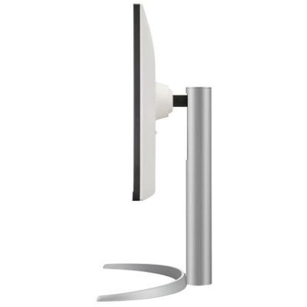 Монитор LG 27UP650-W