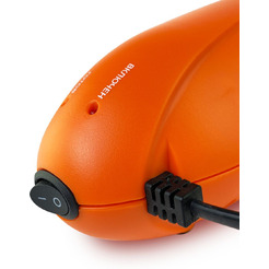 Ламинатор ГЕЛЕОС ЛМА4РО