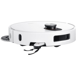 Робот-пылесос Xiaomi Robot Vacuum 5 OV31GL (BHR0834EU)