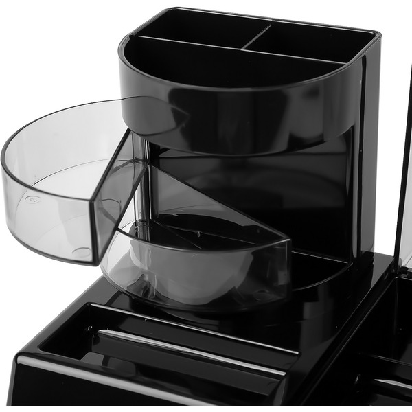 Подставка-органайзер DELI 903