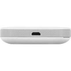 Мобильный 4G Wi-Fi роутер Digma DMW1880 (белый)