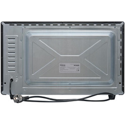 Мини-печь making Oasis everywhere M-65CB2