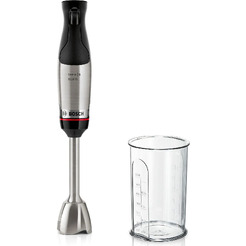 Блендер Bosch MSM6M610