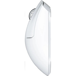 Мышь Razer Deathadder V3 Pro White (RZ01-04630200-R3G1)