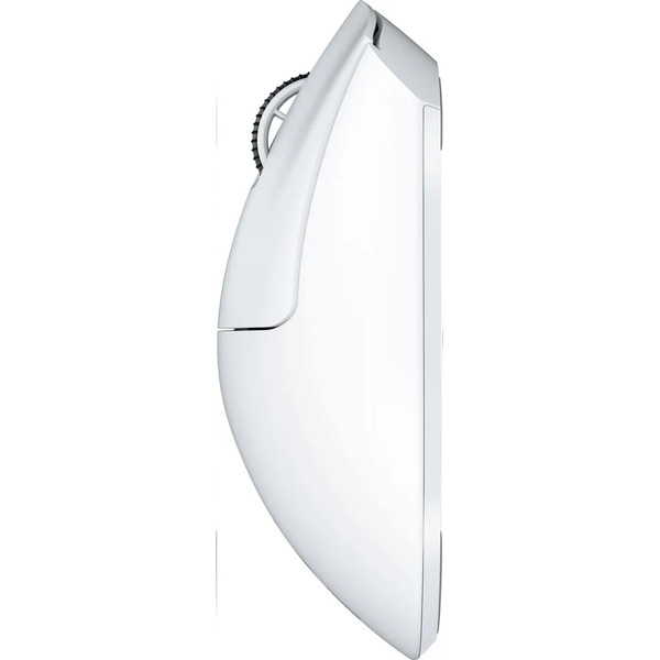 Мышь Razer Deathadder V3 Pro White (RZ01-04630200-R3G1)