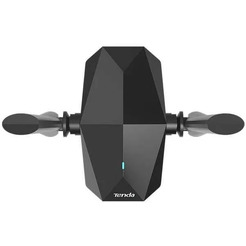 Wi-Fi адаптер Tenda U18a