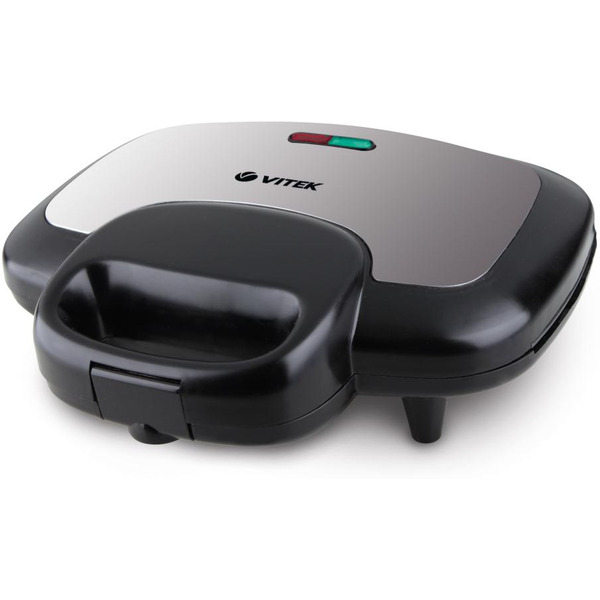 Сэндвичница VITEK VT-7146BK