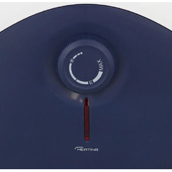 Водонагреватель Ariston BLU EVO R 30 RU