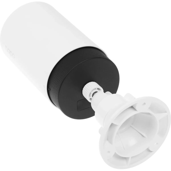 IP-камера TP-Link Tapo C420S1