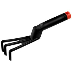 Рыхлитель садовый Startul Garden ST6094-08