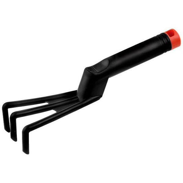 Рыхлитель садовый Startul Garden ST6094-08