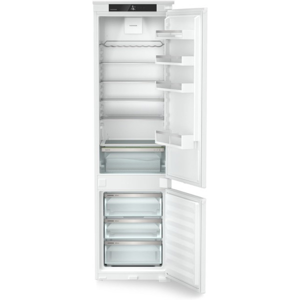 Холодильник Liebherr ICNSd 5603 Pure NoFrost
