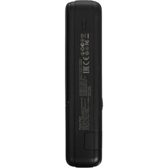 Внешний аккумулятор Tecno L201Q 20000mAh