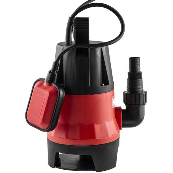 Насос Hammer NAP550D 641199