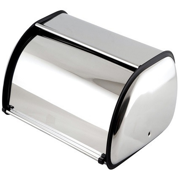 Хлебница Mallony Grano 008049