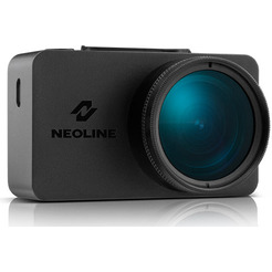 Видеорегистратор Neoline G-Tech X74