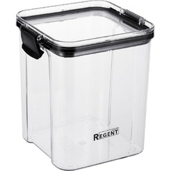 Контейнер Regent Inox Desco 93-DE-CA-30-950