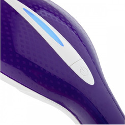 Ручной отпариватель BRAYER 4120BR