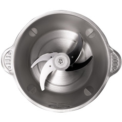 Измельчитель Galaxy Line GL2384