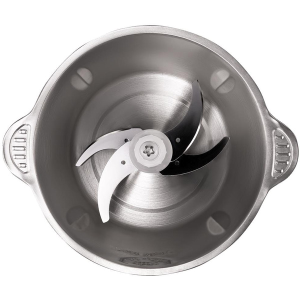 Измельчитель Galaxy Line GL2384