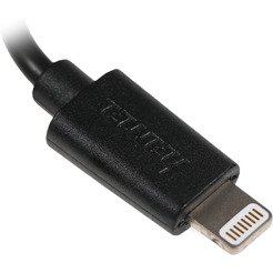 Сетевое зарядное устройство Hama H-183267