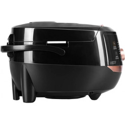 Мультикухня REDMOND RMK-CB391S