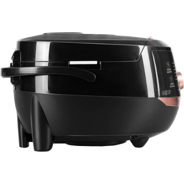 Мультикухня REDMOND RMK-CB391S