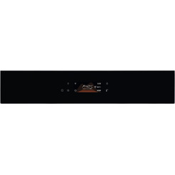Духовой шкаф Electrolux LVL8E09Z
