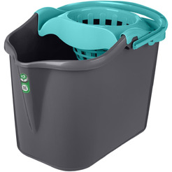 Ведро IDILAND Grenada 13л 221225815/01