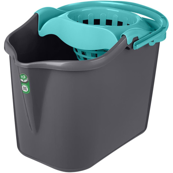 Ведро IDILAND Grenada 13л 221225815/01