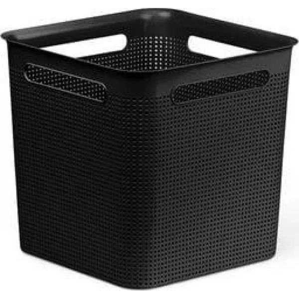 Корзина Rotho Brisen 1024008080