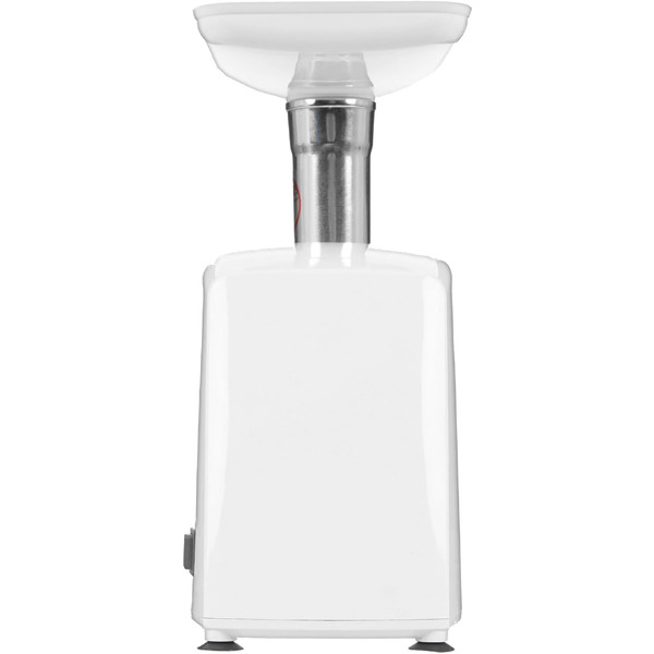 Мясорубка CANDY CG-100