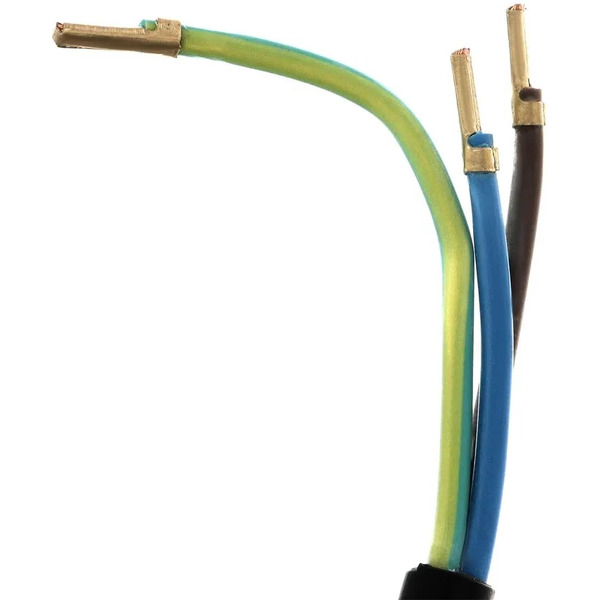 Духовой шкаф Haier HOX-P06HGW