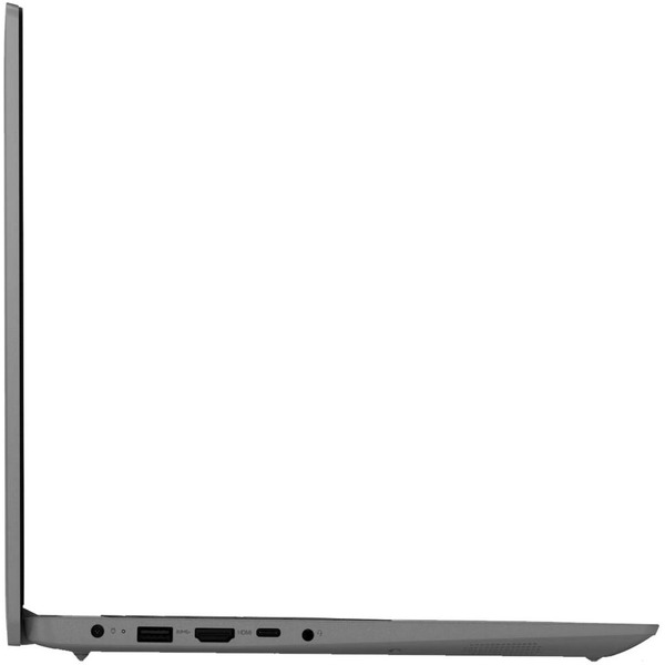Ноутбук Lenovo IdeaPad 3 15IAU7 82RK016VRK