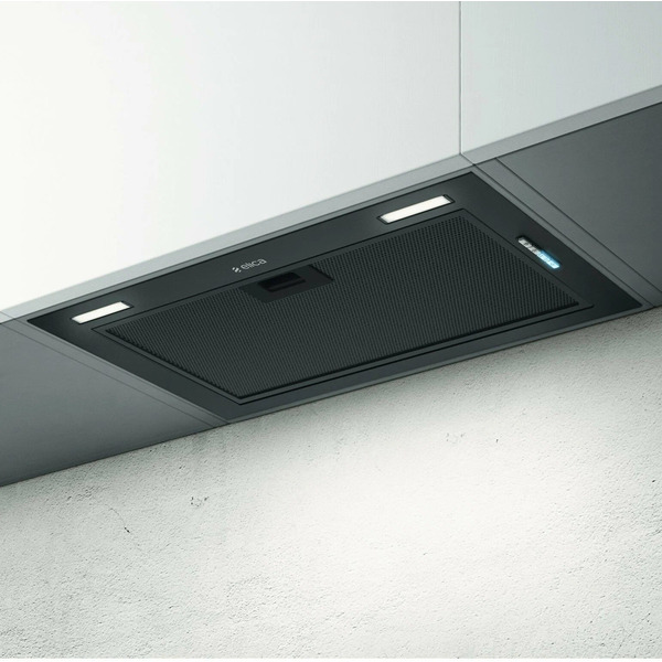 Кухонная вытяжка Elica Fold BL MAT/A/52